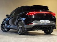 Occasion Cupra Formentor VZ 2023 Zwart SUV