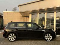 tweedehands Mini Cooper S Clubman 2.0 192PK AUT FACELIFT LED+KEYLESS