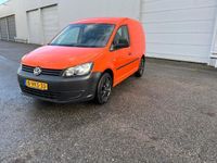 Afbeelding 1