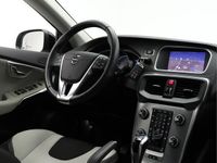 tweedehands Volvo V40 CC T3 Nordic+