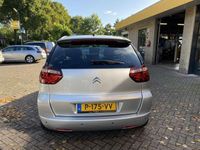 tweedehands Citroën C4 Picasso 1.6 HDi Tendance 5p Climate Control