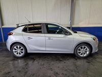 tweedehands Opel Corsa 1.2