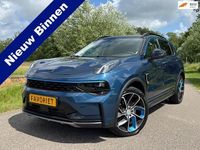 Afbeelding 1