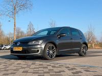 Occasion VW e-Golf GTE 166 kW (226 PK) 2015 Hatchback