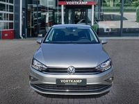 Occasion VW Golf Comfortline 131 PK (96 kW) 2018 Grijs SUV