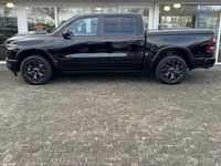 Occasion Dodge Ram Limited 400 PK (294 kW) 2024 Zwart Pickup