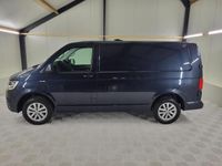 tweedehands VW Transporter 2.0 TDI L1H2 Highline, Automaat