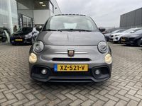 Afbeelding 2