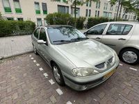 Afbeelding 2