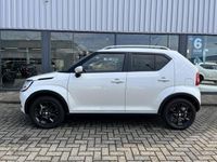 tweedehands Suzuki Ignis 1.2 Style