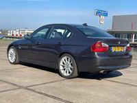 tweedehands BMW 318 318 i Business Line