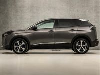 Occasion Peugeot 3008 Allure 2024 Grijs SUV