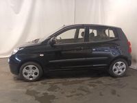 tweedehands Kia Picanto 1.0 X-pect - Bak Niet 100%