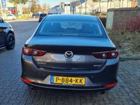 Afbeelding 3