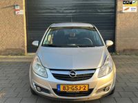 Afbeelding 1
