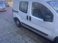 Occasion Peugeot Bipper 68 PK (50 kW) 2008 MPV