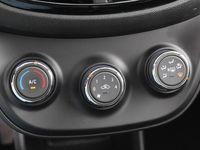 tweedehands Opel Karl 1.0 Rocks Online Edition / Navigatie + Apple Carpl