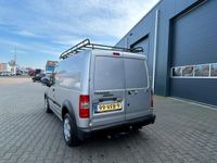 tweedehands Ford Transit CONNECT T200S 1.8 TDCi 132.000km