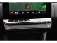 Nieuw Mitsubishi ASX Intense 157 PK (115 kW) 2025 Blue iron (terqh) (donker blauw) SUV