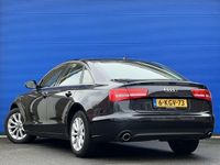 tweedehands Audi A6 Limousine 2.0 TFSI | comfort stoelen | Navi | PDC | Cruise