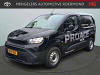 Afbeelding 1