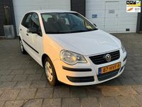 Afbeelding 1