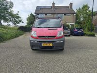 Afbeelding 3