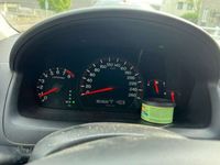 tweedehands Honda Accord 2.4i Executive