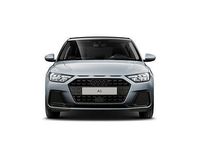 Occasion Audi A1 Sportback Advanced 116 PK (85 kW) 2025 Grijs Hatchback