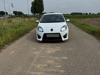 Afbeelding 3
