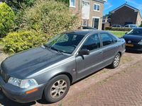 Afbeelding 3