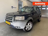 Afbeelding 1