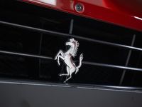 tweedehands Ferrari GTC4Lusso T - Kroymans