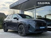 Occasion Peugeot 3008 Allure 2026 Grijs SUV