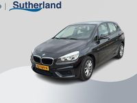 Afbeelding 1