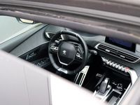 tweedehands Peugeot 3008 1.6 e-THP GT Line *Panoramadak/Navi/Camera/AppleCa