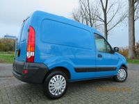 tweedehands Renault Kangoo 1.2i-16V Benzine met Slechts 113000 km !