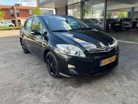 Afbeelding 3