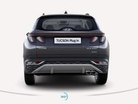 tweedehands Hyundai Tucson 1.6 T-GDI PHEV Premium 4WD VAN €52.730 VOOR €47.73