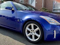 tweedehands Nissan 350Z 3.5 V6