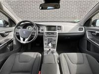 tweedehands Volvo S60 1.6 T3 Momentum | Navigatie | Cruise Control