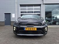 Afbeelding 2