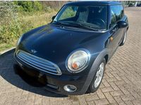 Occasion Mini Cooper 119 PK (87 kW) 2009 Hatchback