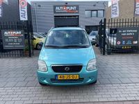 Afbeelding 2