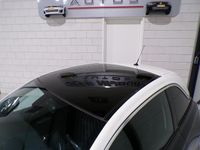 Occasion Opel Adam Glam 101 PK (74 kW) 2013 Zwart (metallic) Hatchback