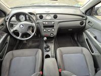 Occasion Mitsubishi Outlander Invite+ 136 PK (100 kW) 2006 Grijs SUV