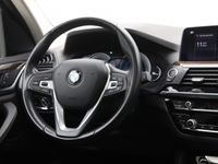 tweedehands BMW X3 xDrive20i Exe X-line Aut Automaat