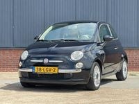 Afbeelding 1