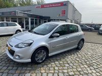 tweedehands Renault Clio 1.6 GT