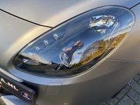 Occasion Alfa Romeo Giulietta Super 241 PK (177 kW) 2018 Overige Hatchback